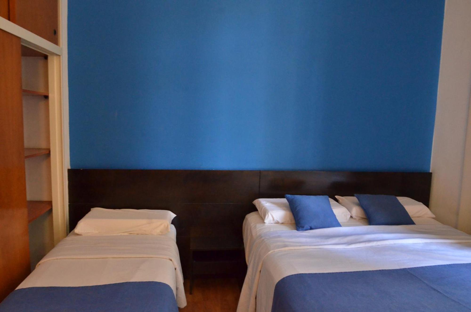 Hotel Alma De บัวโนสไอเรส ห้อง รูปภาพ